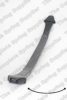 LESJ?FORS 5656800 Spring Pack